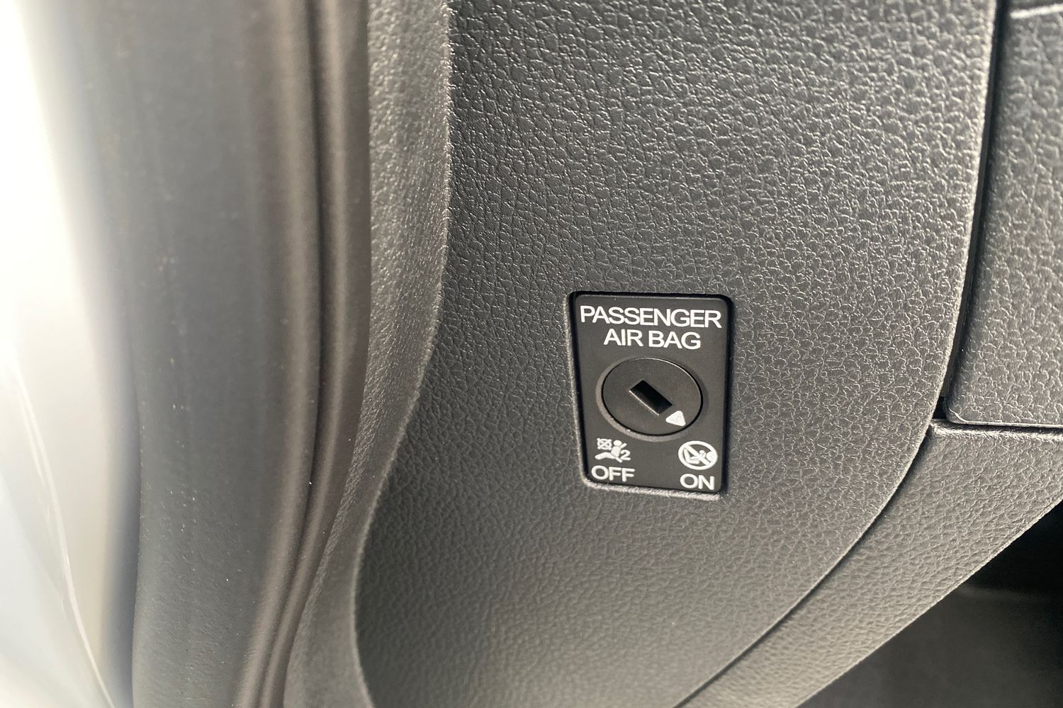 Used Ford Transit Connect 2025 for sale - 76430663: Photo 41