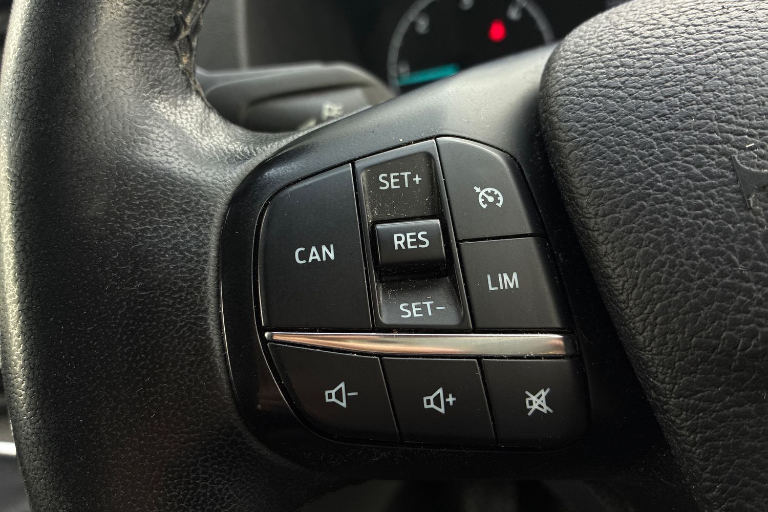 Used Ford Transit Custom 2022 for sale - 76047650: Photo 27