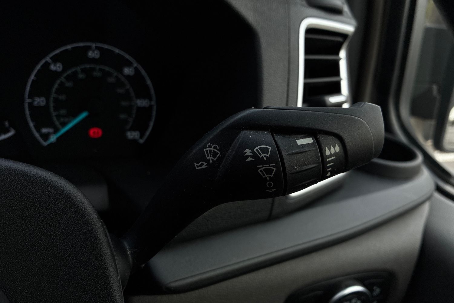 Used Ford Transit Custom 2022 for sale - 76047650: Photo 30