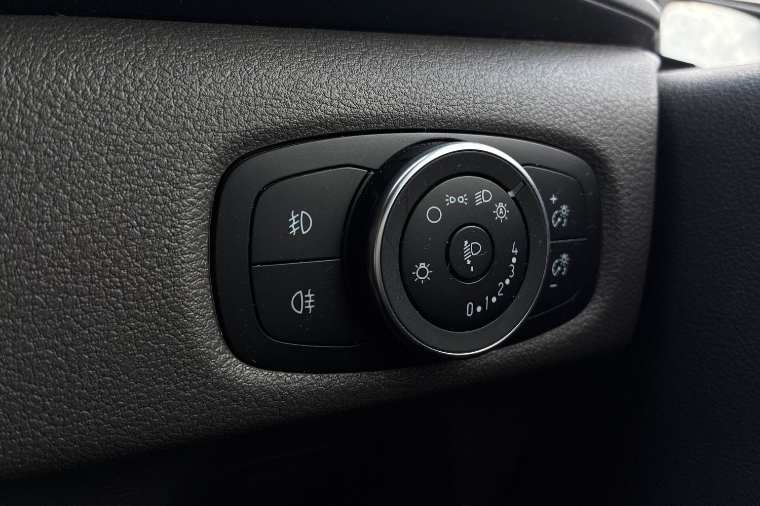 Used Ford Transit Custom 2022 for sale - 76047650: Photo 31