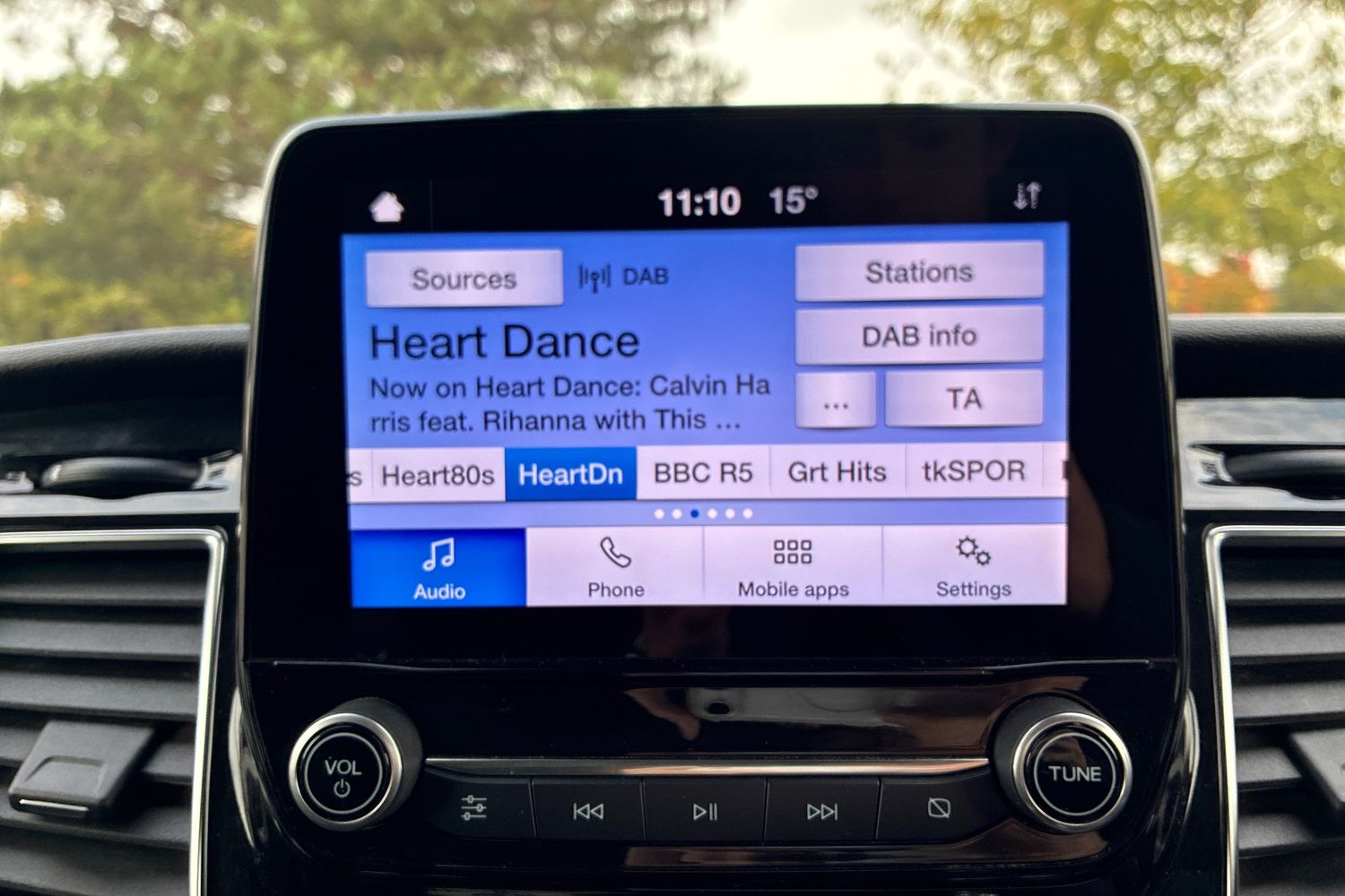 Used Ford Transit Custom 2022 for sale - 76047650: Photo 34