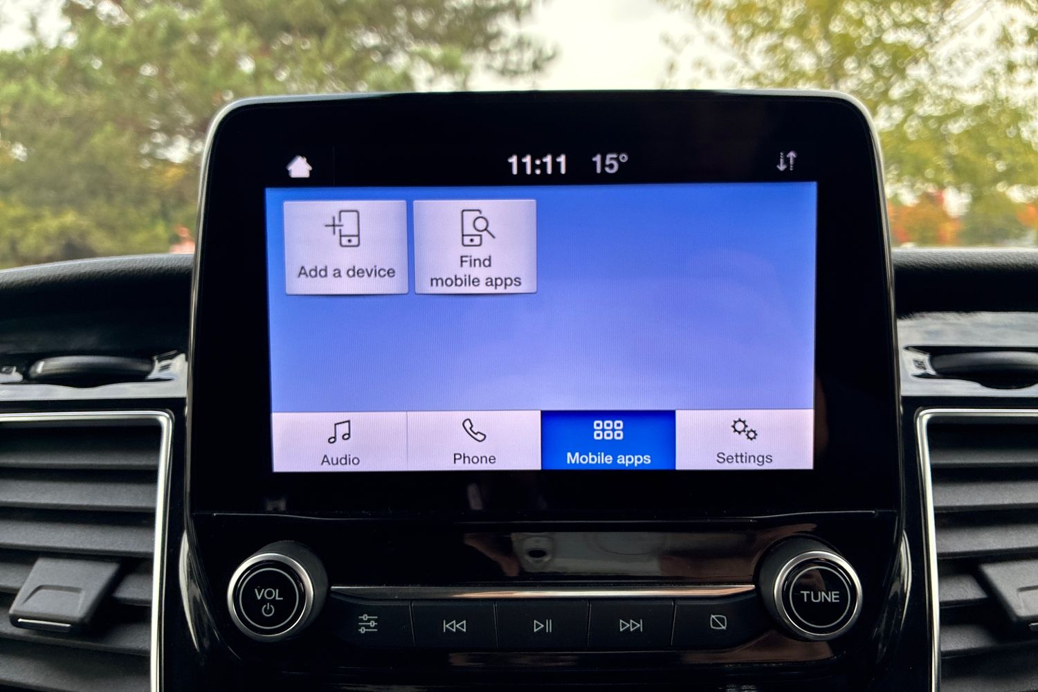 Used Ford Transit Custom 2022 for sale - 76047650: Photo 36