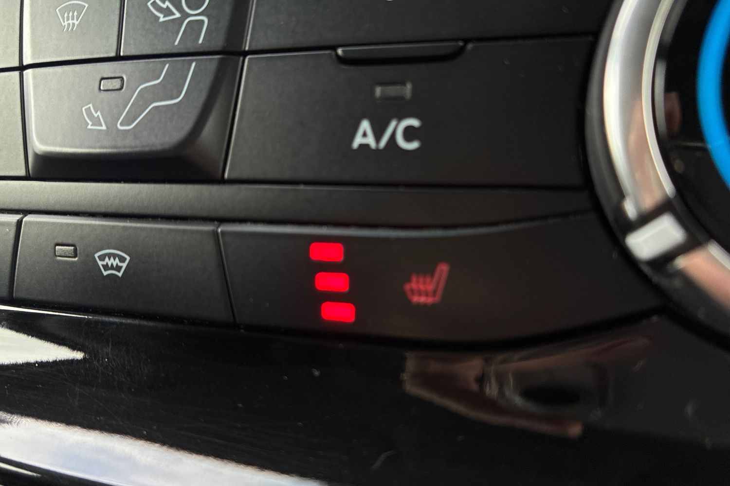 Used Ford Transit Custom 2022 for sale - 76047650: Photo 40