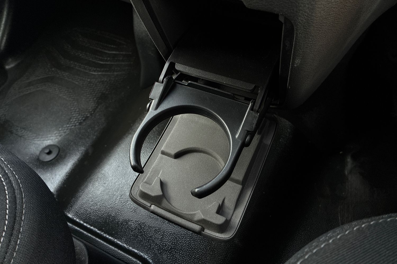 Used Ford Transit Custom 2022 for sale - 76047650: Photo 42