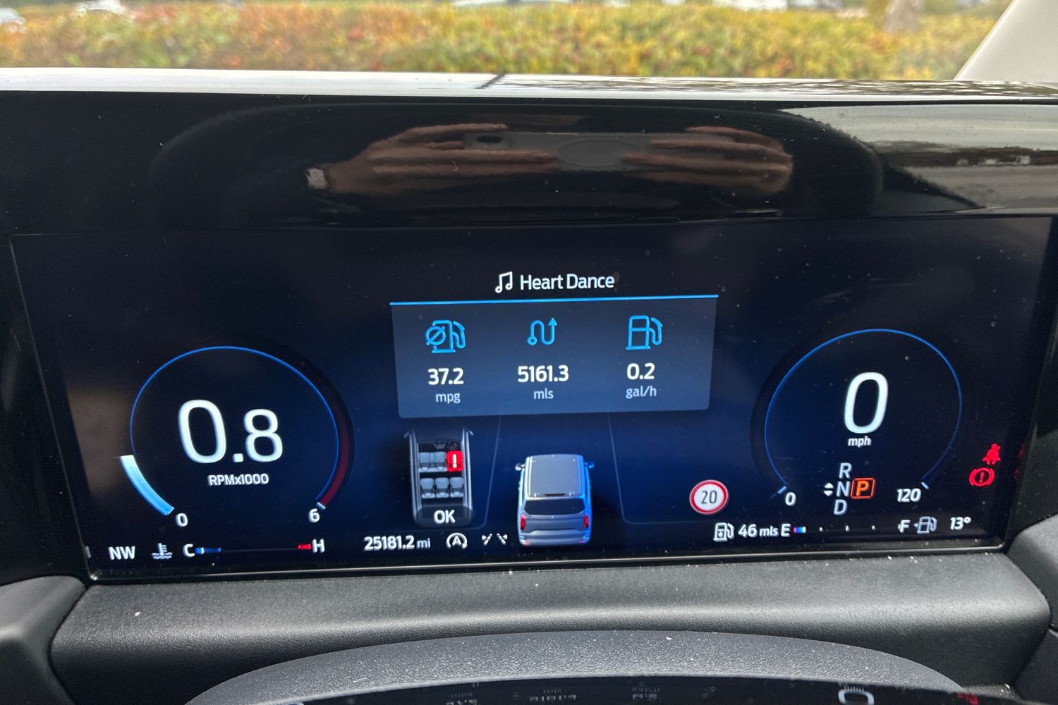 Used Ford Transit Custom 2025 for sale - 76149770: Photo 31