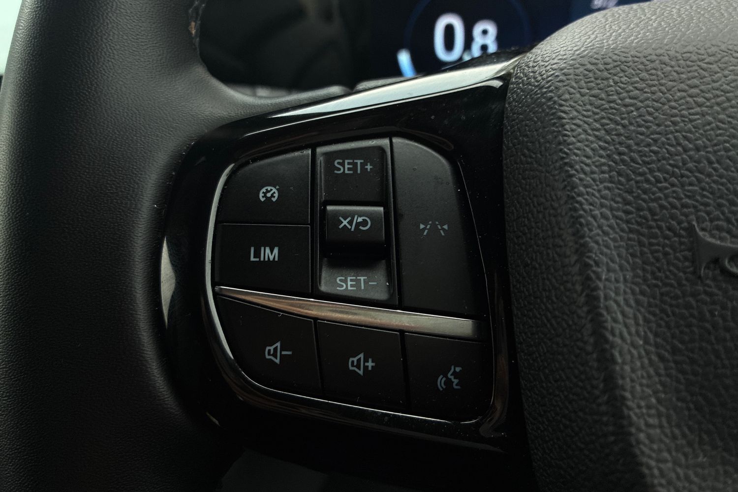 Used Ford Transit Custom 2025 for sale - 76149770: Photo 33