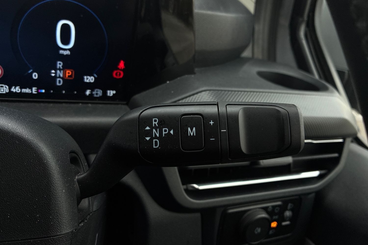 Used Ford Transit Custom 2025 for sale - 76149770: Photo 35