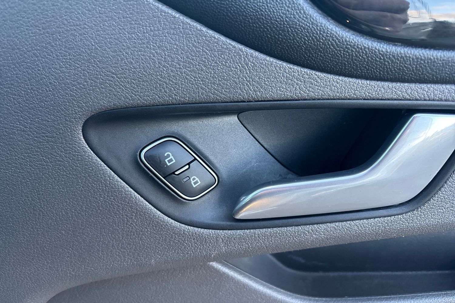 Used Ford Transit Custom 2023 for sale - 76763127: Photo 18