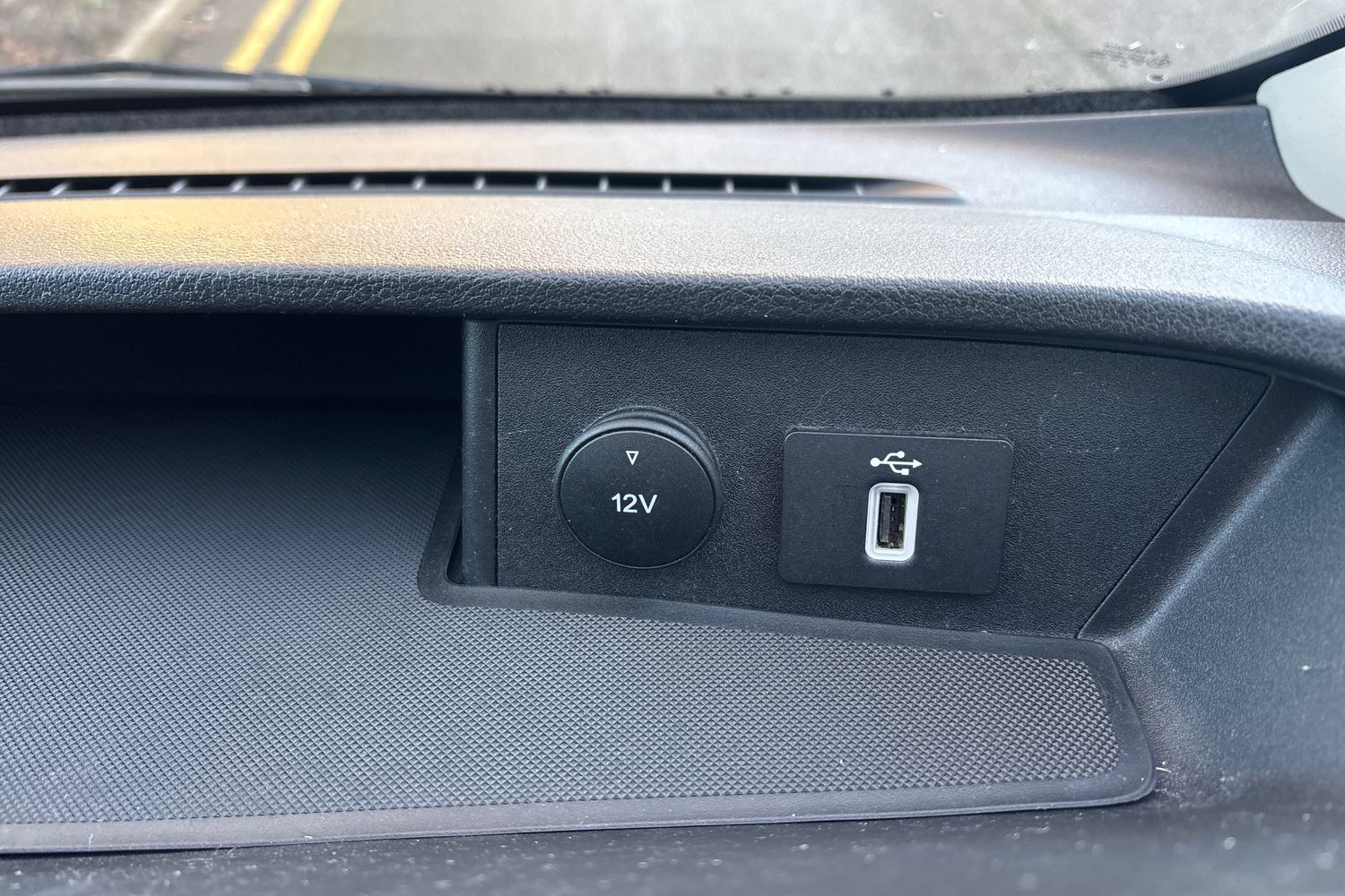 Used Ford Transit Custom 2023 for sale - 76763127: Photo 21