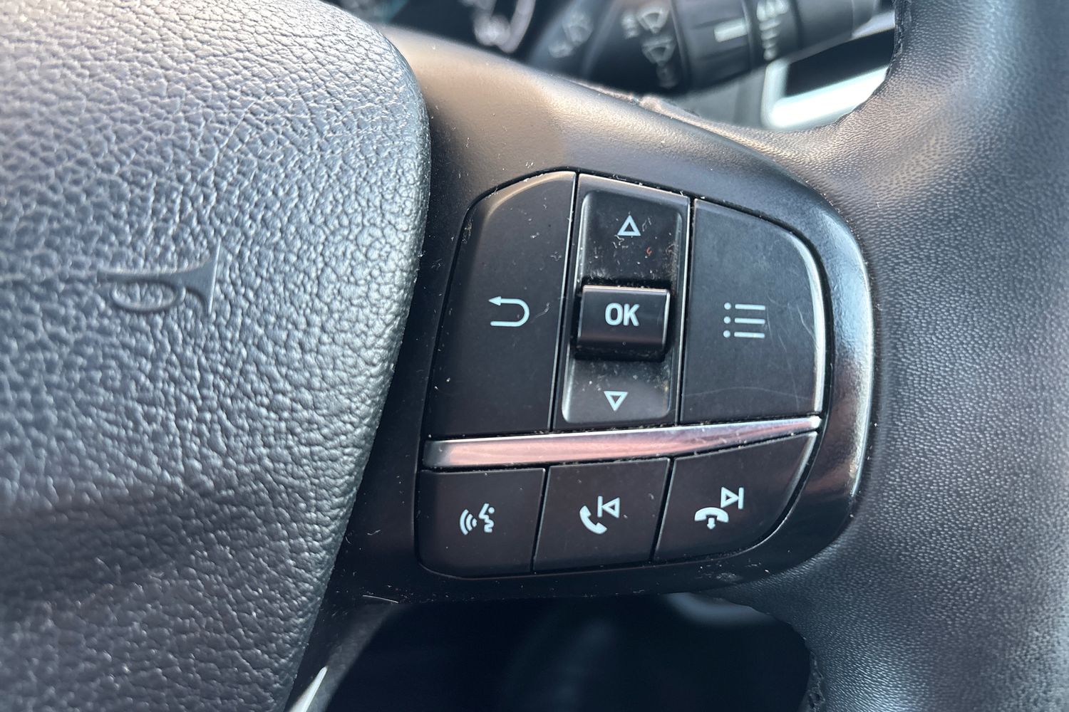 Used Ford Transit Custom 2023 for sale - 76763127: Photo 22