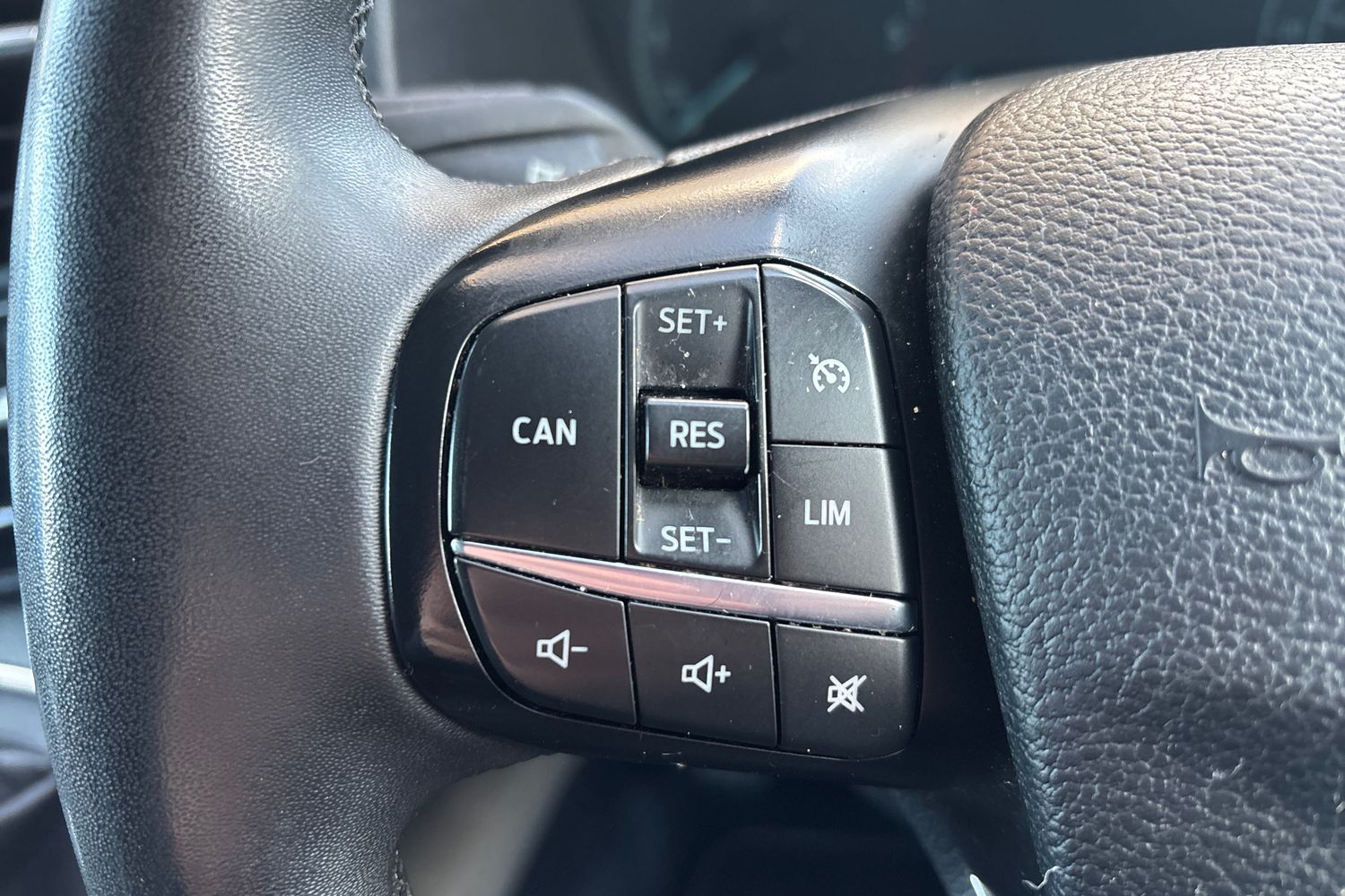 Used Ford Transit Custom 2023 for sale - 76763127: Photo 23