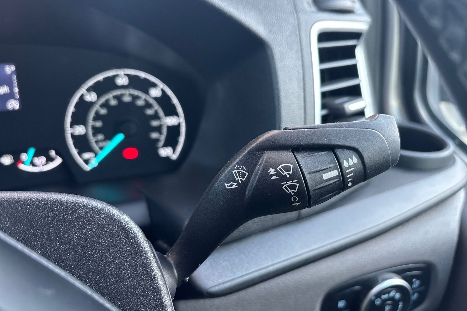 Used Ford Transit Custom 2023 for sale - 76763127: Photo 24