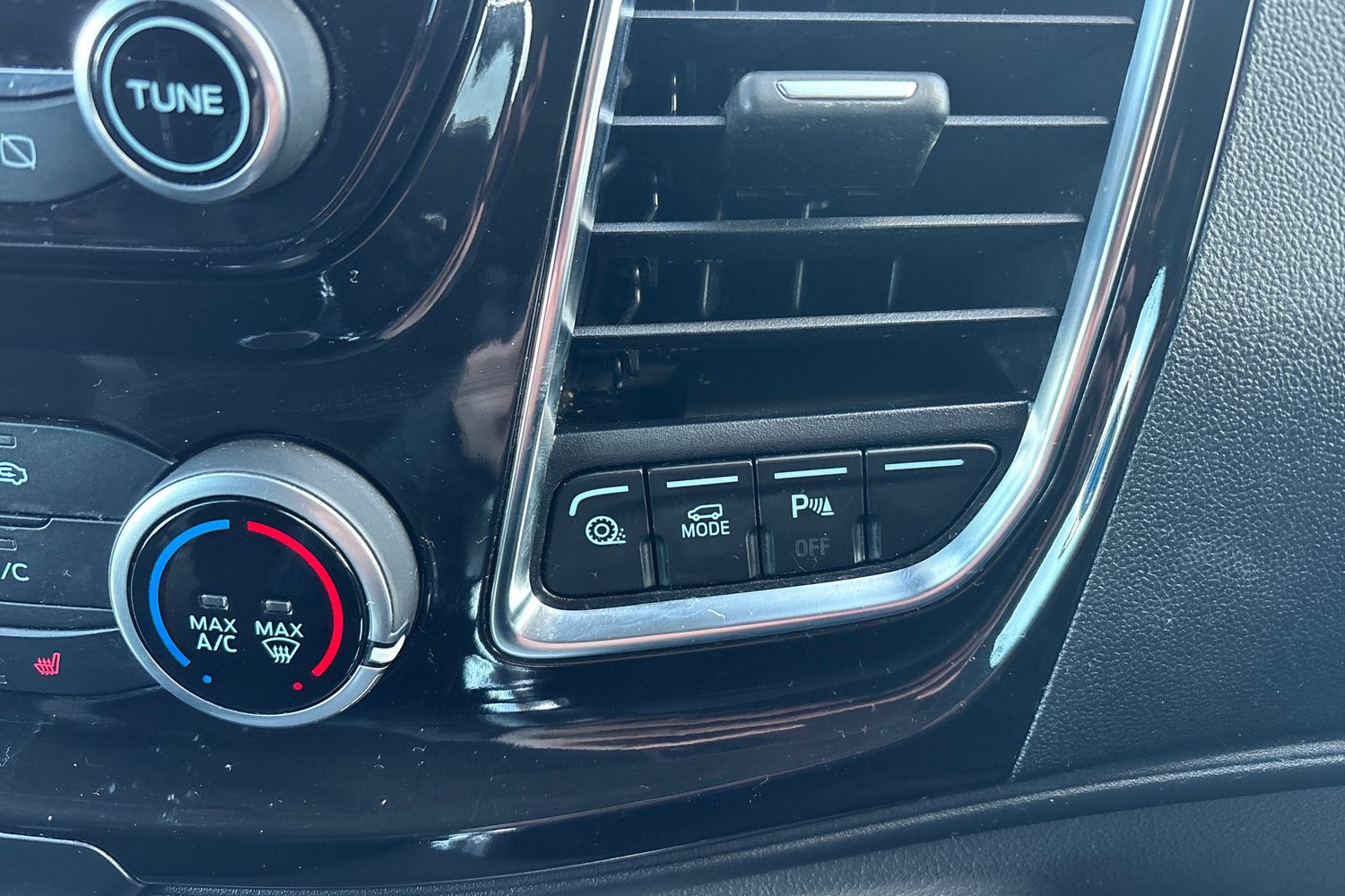 Used Ford Transit Custom 2023 for sale - 76763127: Photo 27