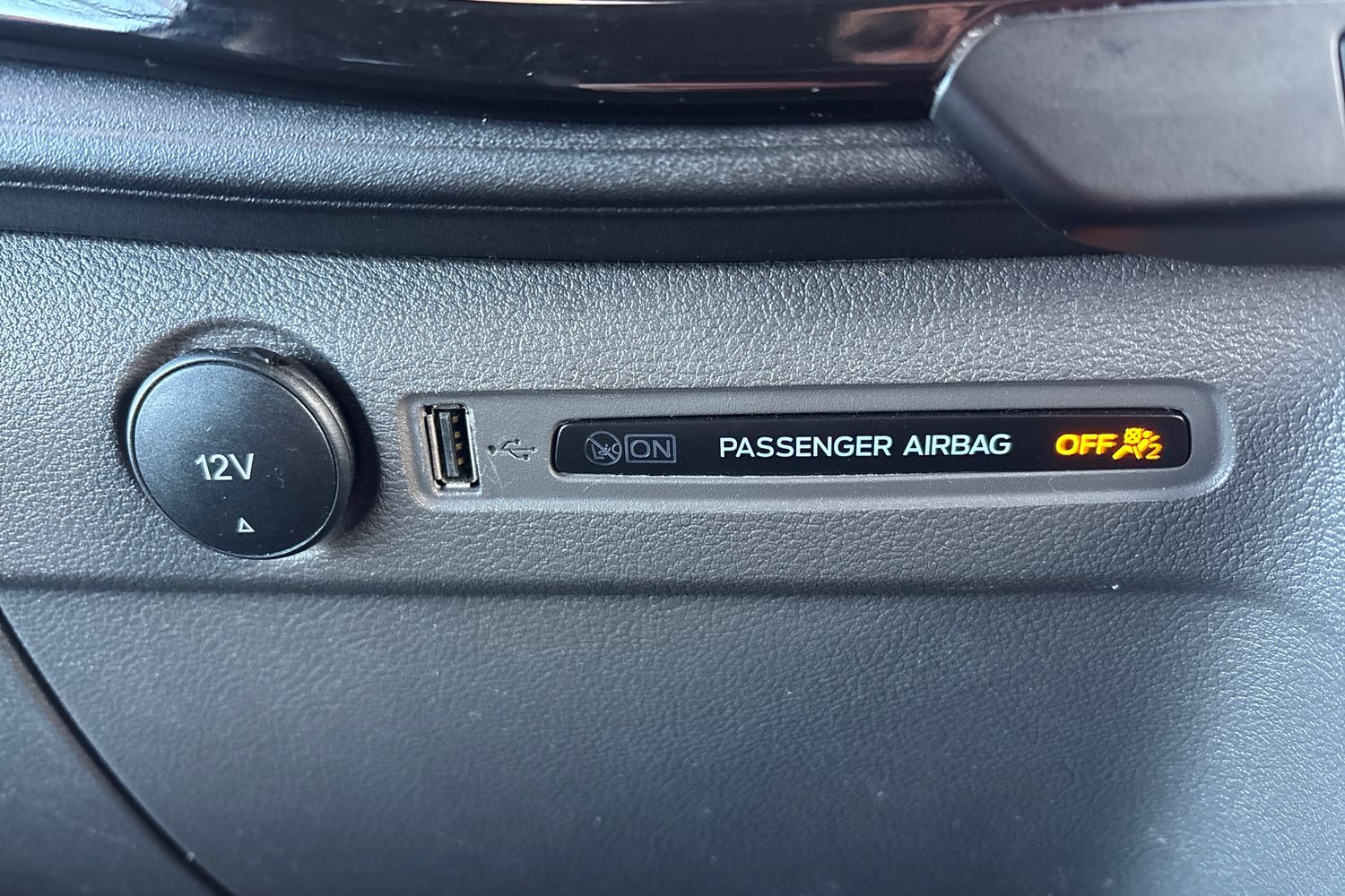 Used Ford Transit Custom 2023 for sale - 76763127: Photo 30