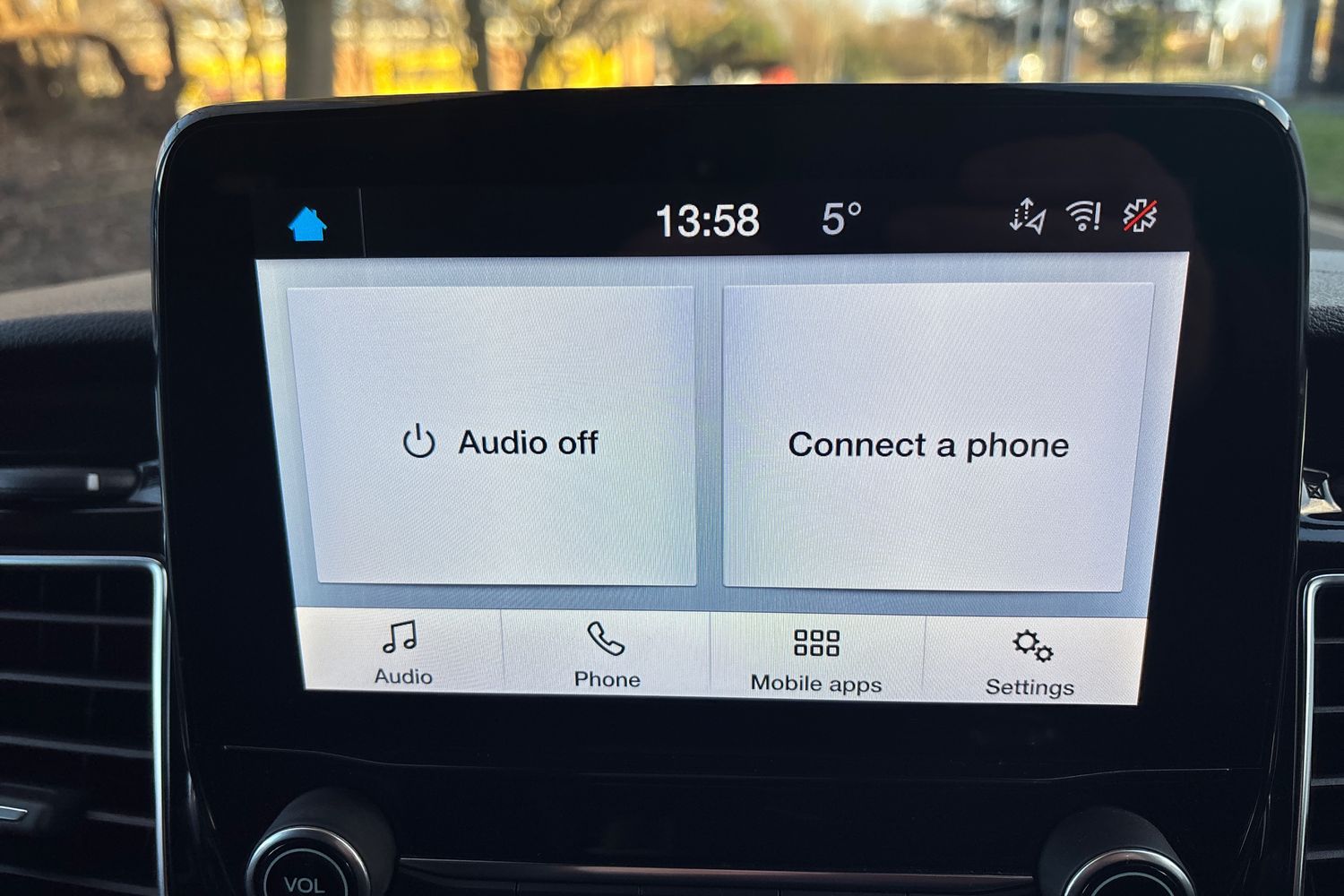 Used Ford Transit Custom 2023 for sale - 76763127: Photo 31