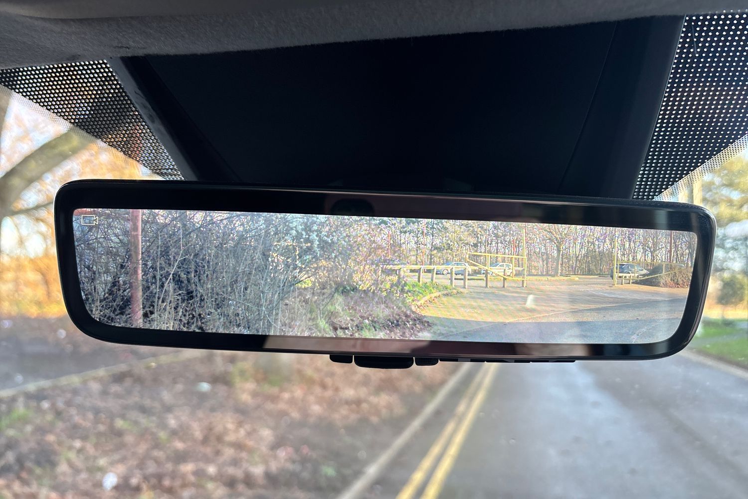 Used Ford Transit Custom 2023 for sale - 76763127: Photo 33