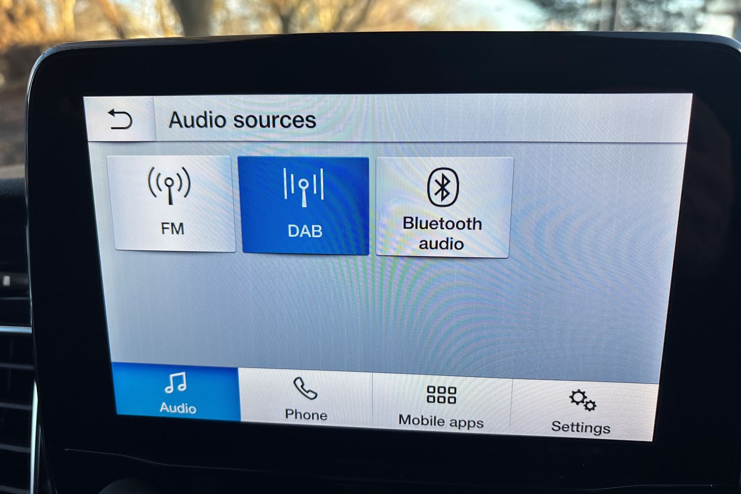 Used Ford Transit Custom 2023 for sale - 76763127: Photo 38