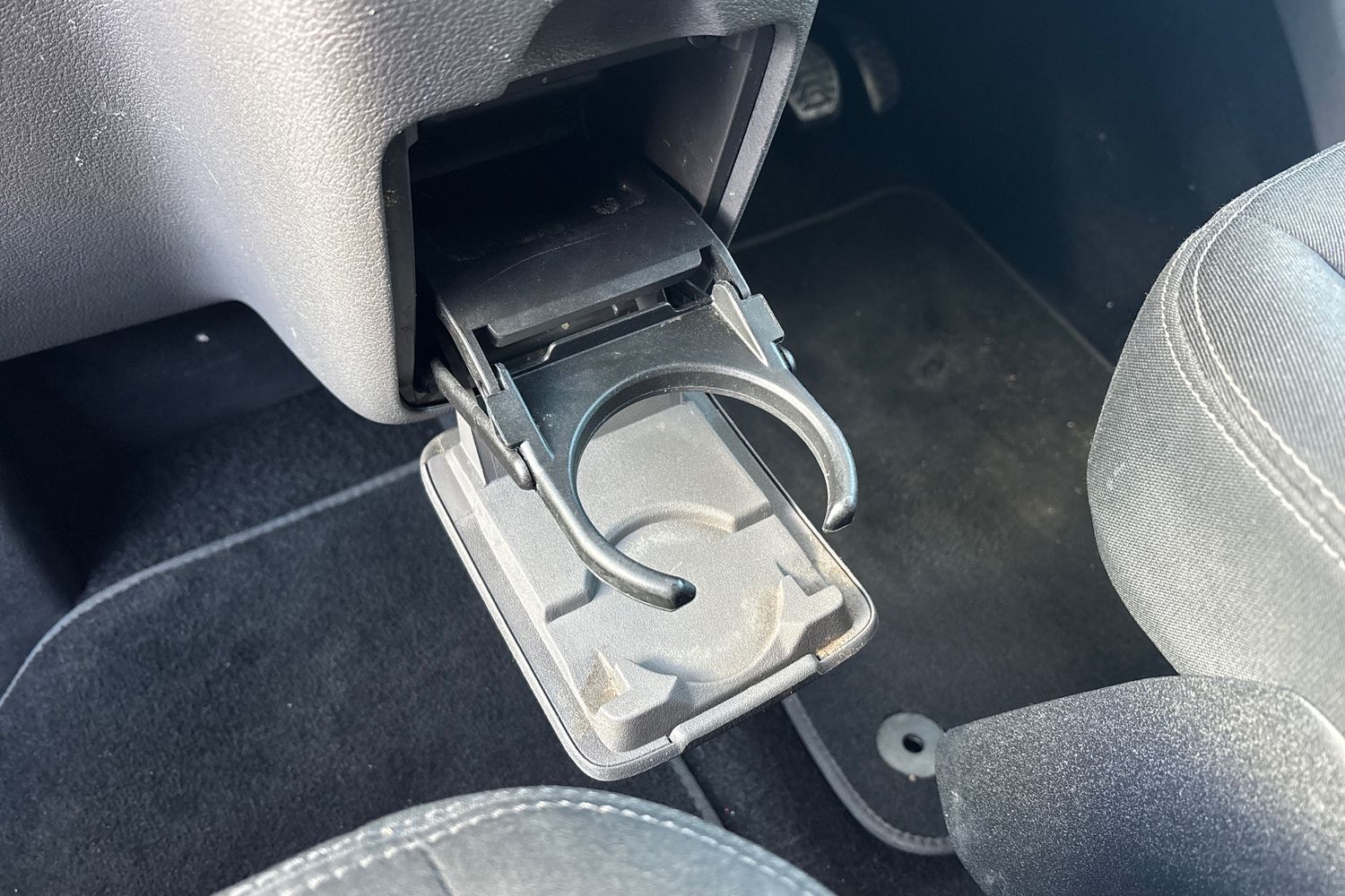 Used Ford Transit Custom 2023 for sale - 76763127: Photo 40