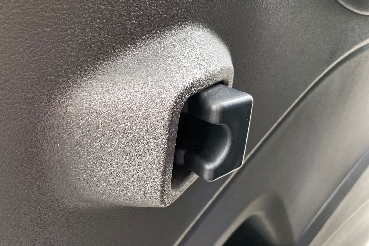 Used Ford Transit Custom 2019 for sale - 77776219: Photo 25