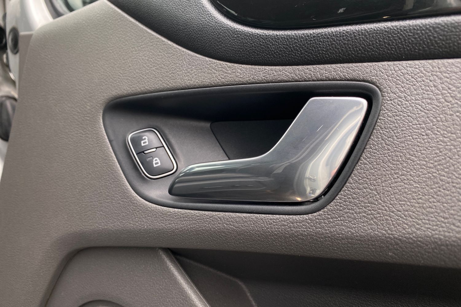 Used Ford Transit Custom 2019 for sale - 77776219: Photo 26