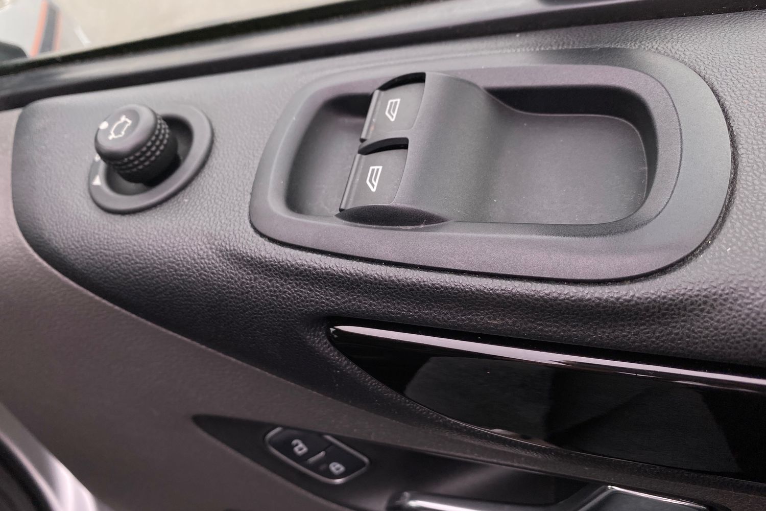 Used Ford Transit Custom 2019 for sale - 77776219: Photo 27