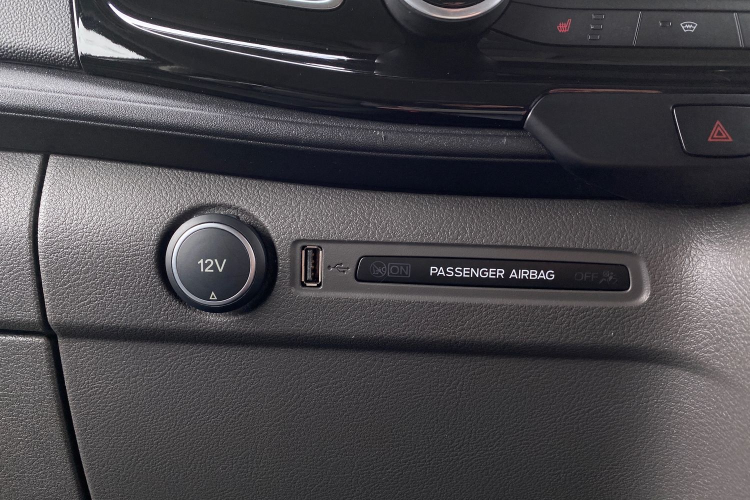 Used Ford Transit Custom 2019 for sale - 77776219: Photo 30