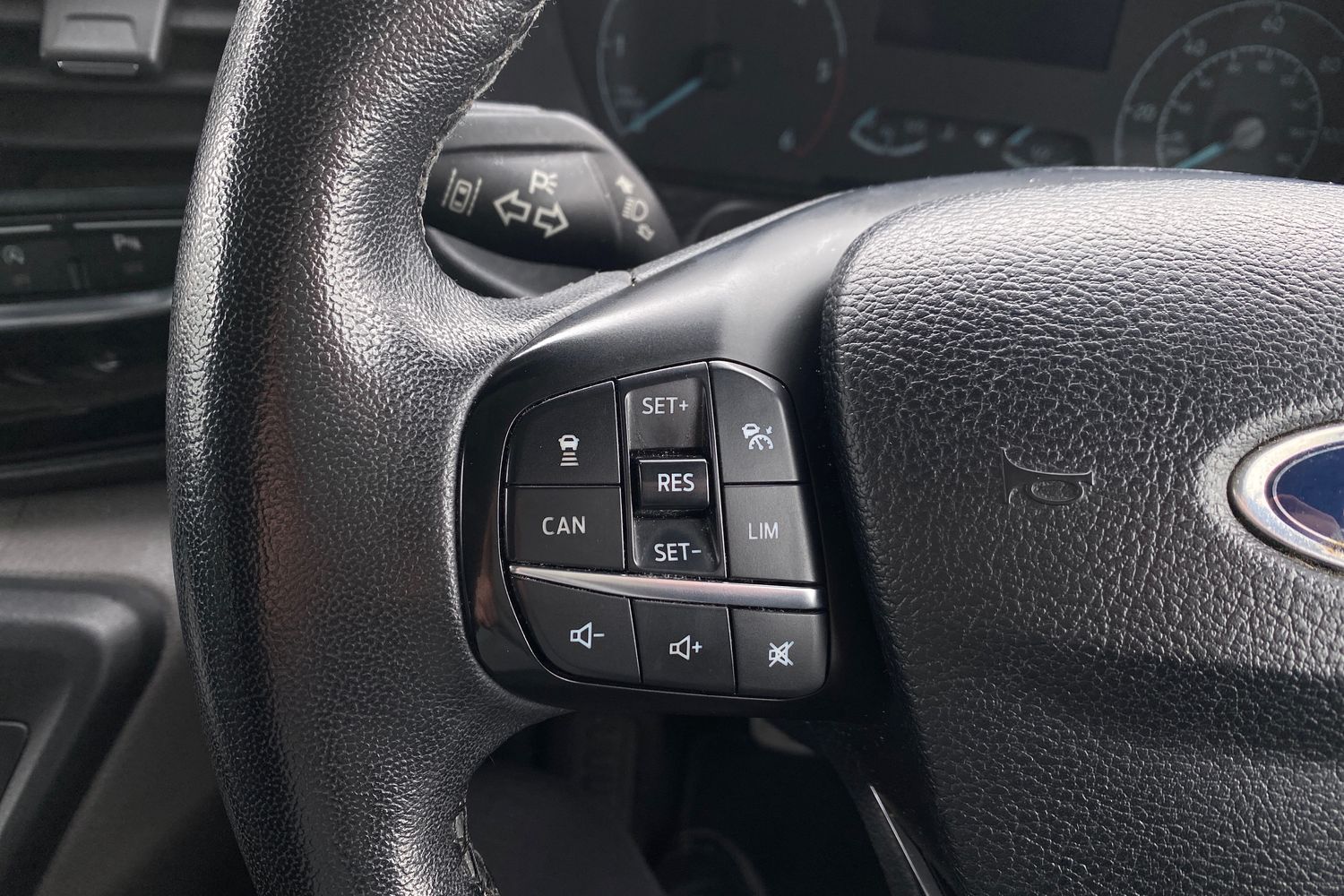 Used Ford Transit Custom 2019 for sale - 77776219: Photo 31