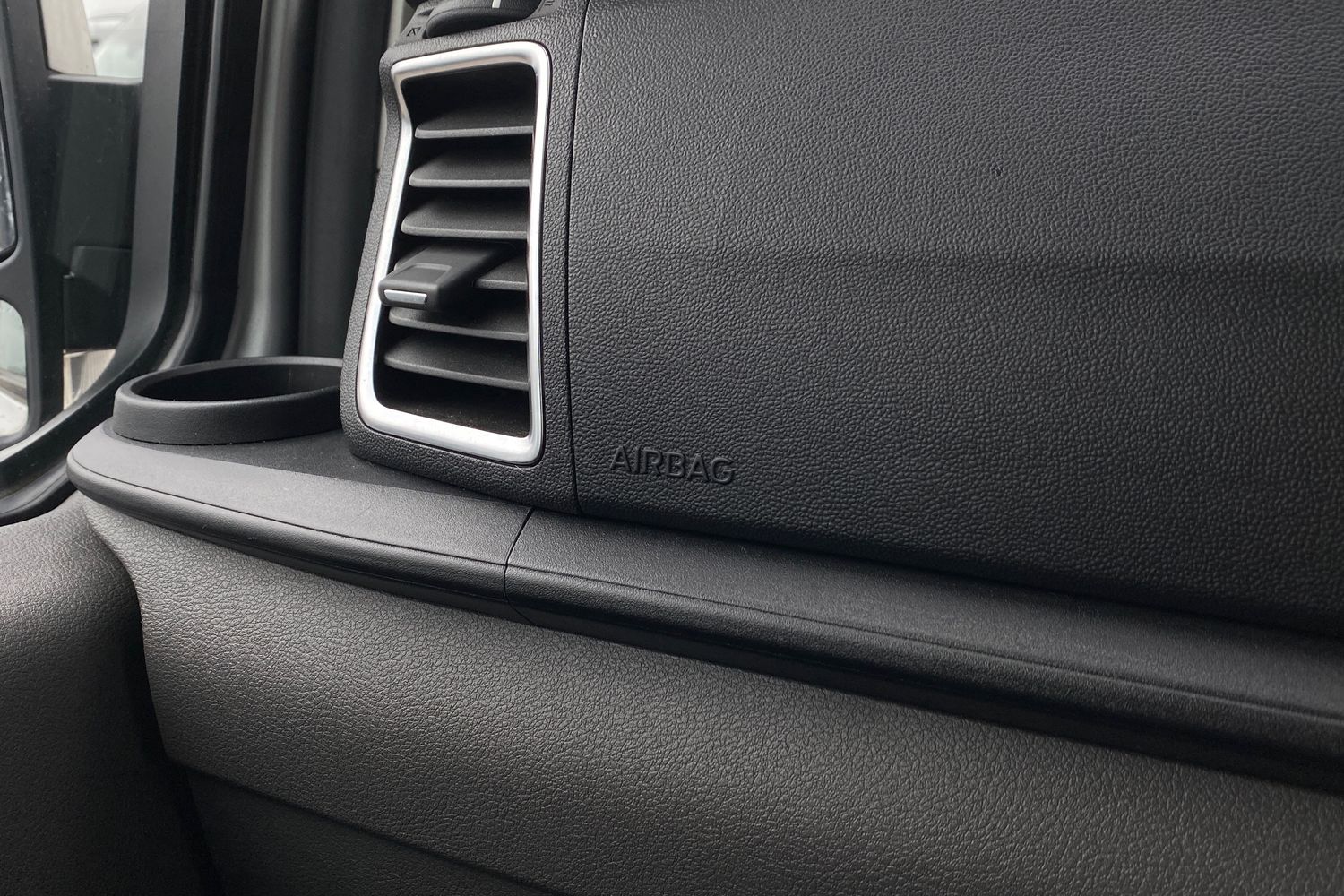 Used Ford Transit Custom 2019 for sale - 77776219: Photo 33