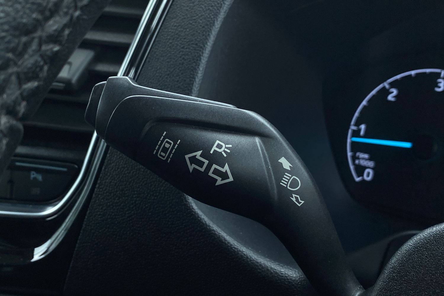 Used Ford Transit Custom 2019 for sale - 77776219: Photo 38