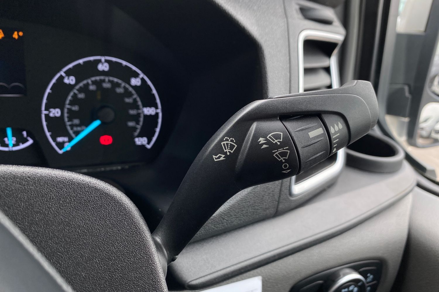 Used Ford Transit Custom 2019 for sale - 77776219: Photo 39