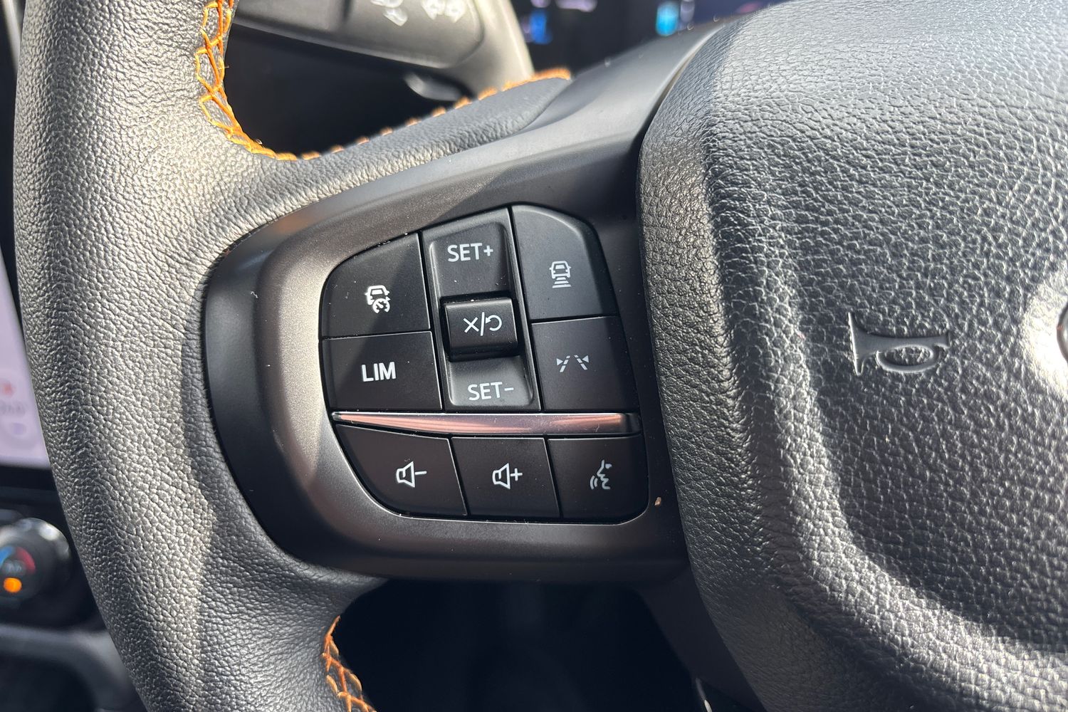 Used Ford Ranger 2025 for sale - 77688965: Photo 21