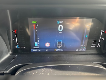 Used Ford Ranger 2025 for sale - 77688965: Photo