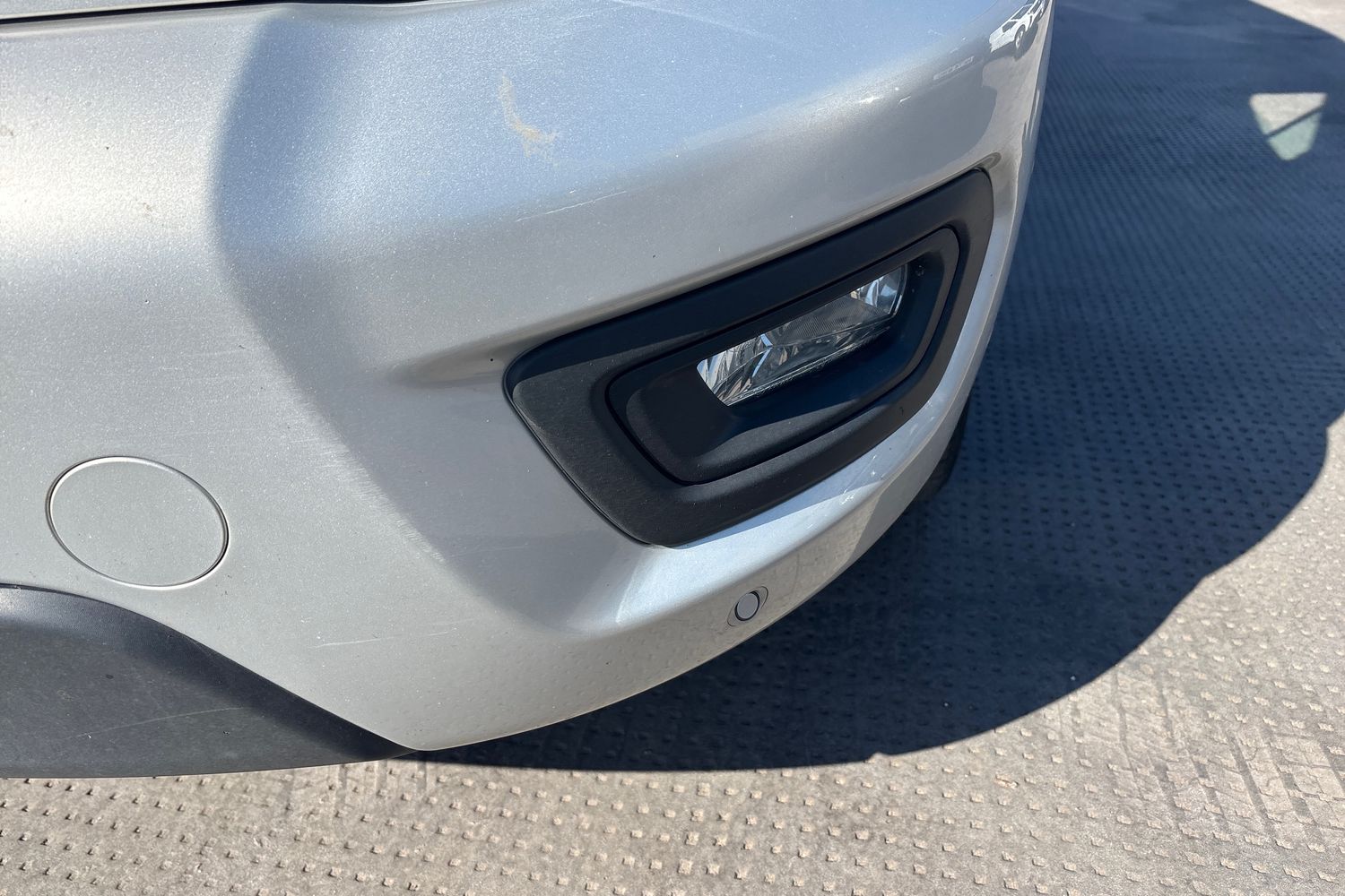 Used Ford Transit 2024 for sale - 77947013: Photo 11