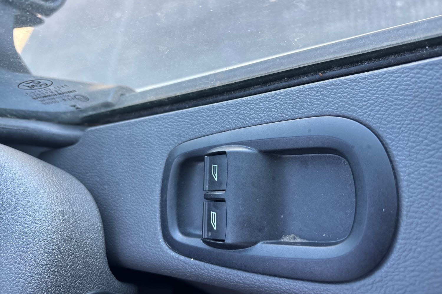 Used Ford Transit 2024 for sale - 77947013: Photo 14