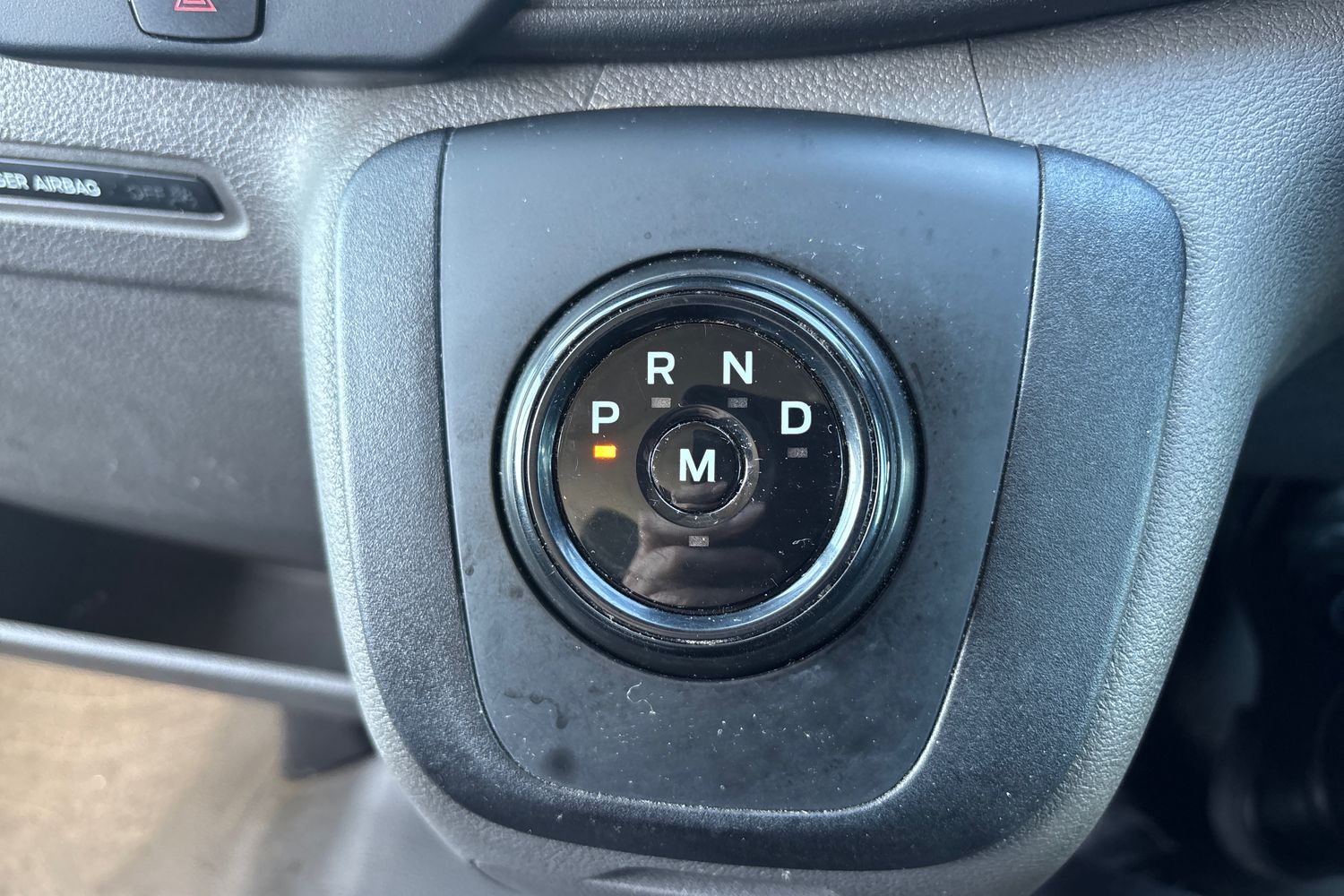 Used Ford Transit 2024 for sale - 77947013: Photo 21