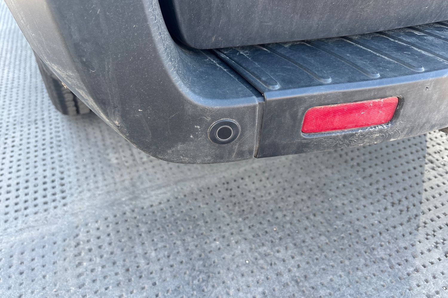 Used Ford Transit 2024 for sale - 77947013: Photo 6