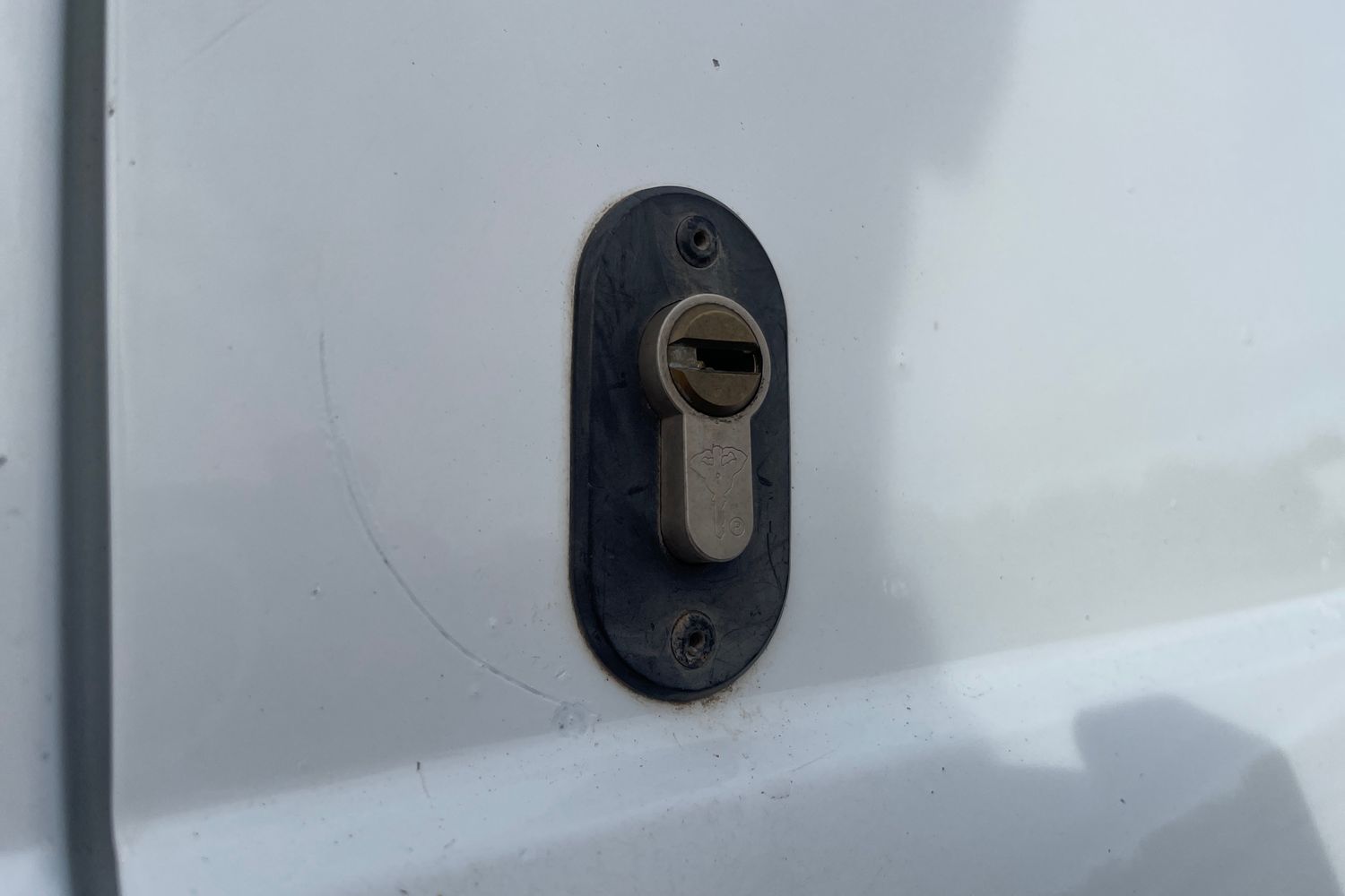 Used Ford Transit Connect 2021 for sale - 76253603: Photo 22