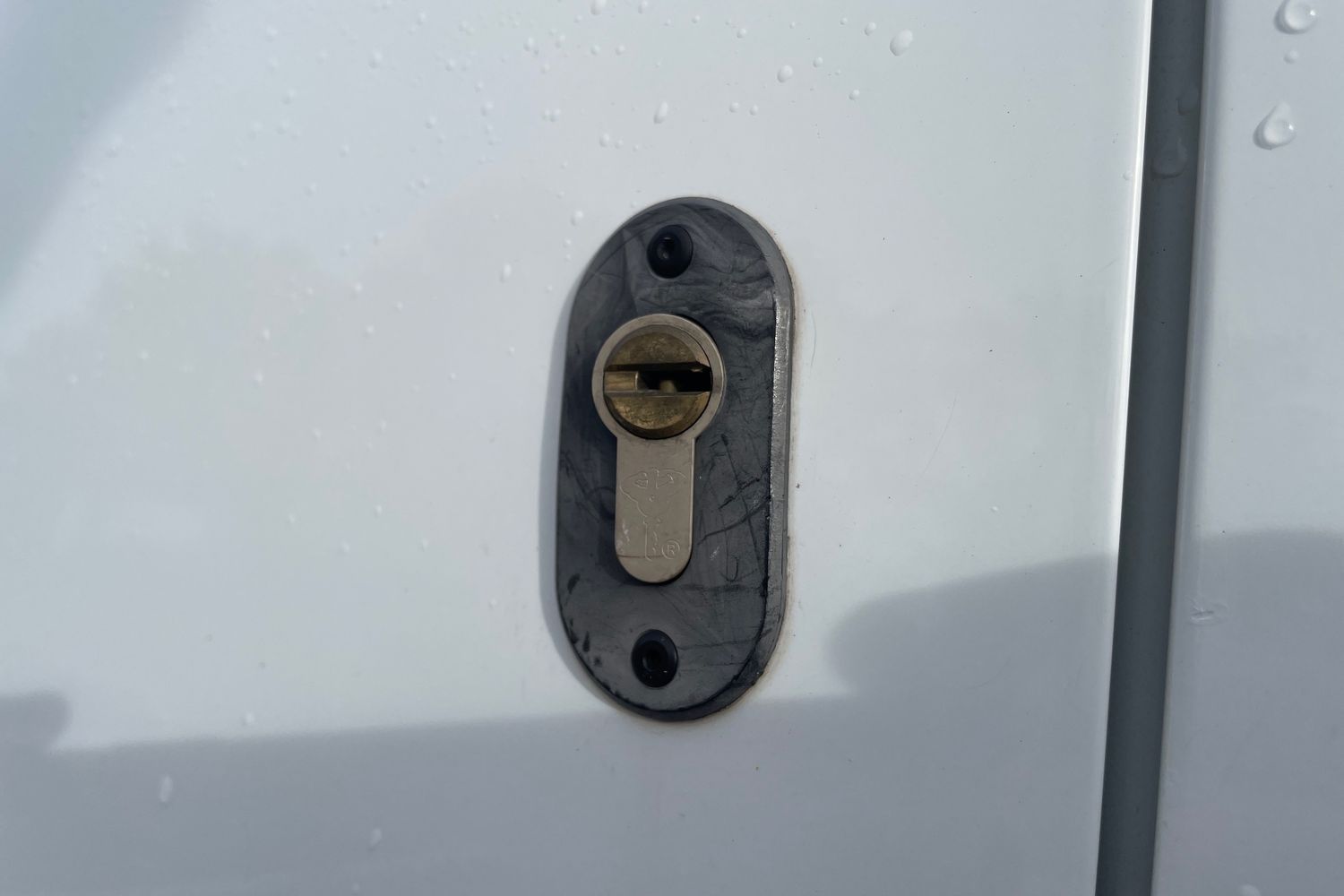 Used Ford Transit Connect 2021 for sale - 76253603: Photo 23