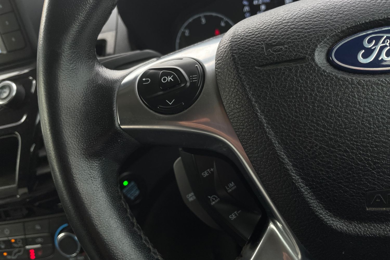 Used Ford Transit Connect 2021 for sale - 76253603: Photo 28