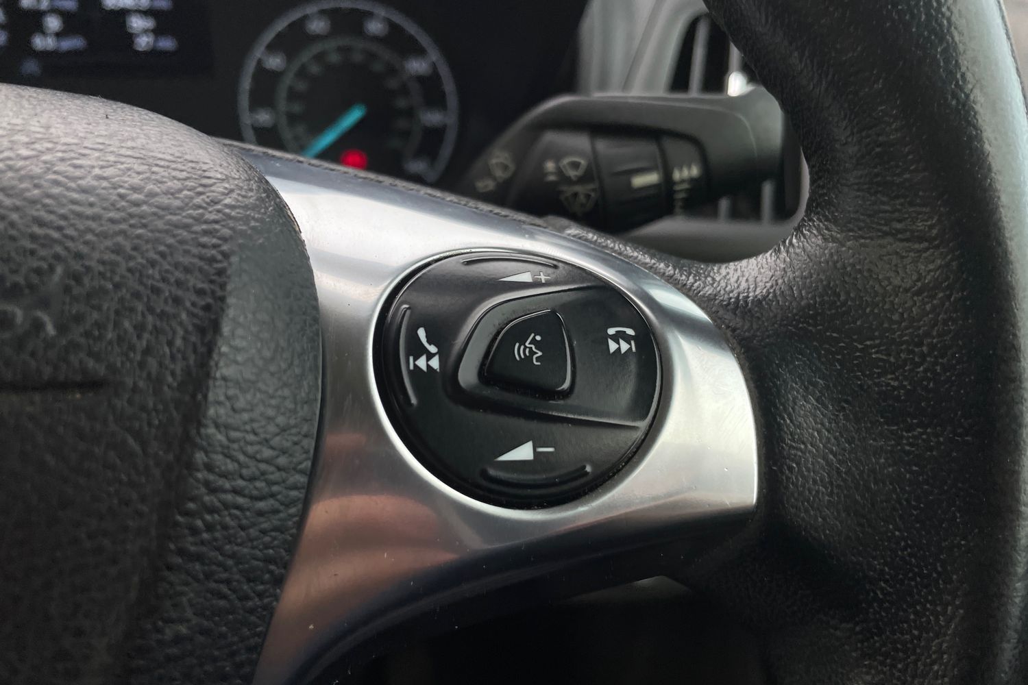 Used Ford Transit Connect 2021 for sale - 76253603: Photo 29