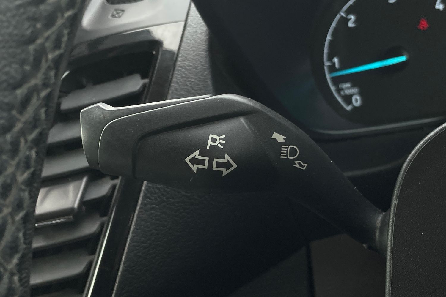 Used Ford Transit Connect 2021 for sale - 76253603: Photo 30