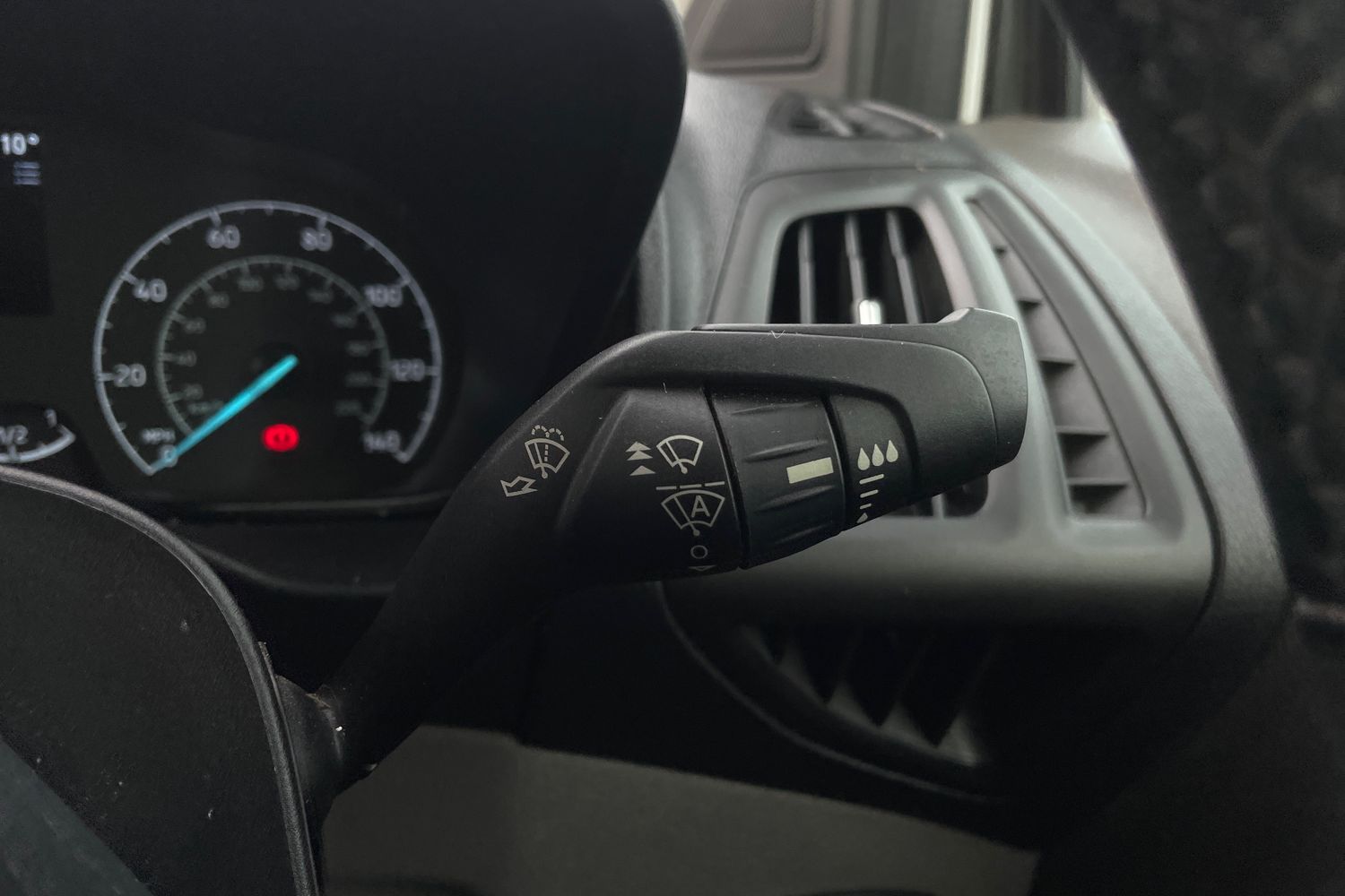 Used Ford Transit Connect 2021 for sale - 76253603: Photo 31