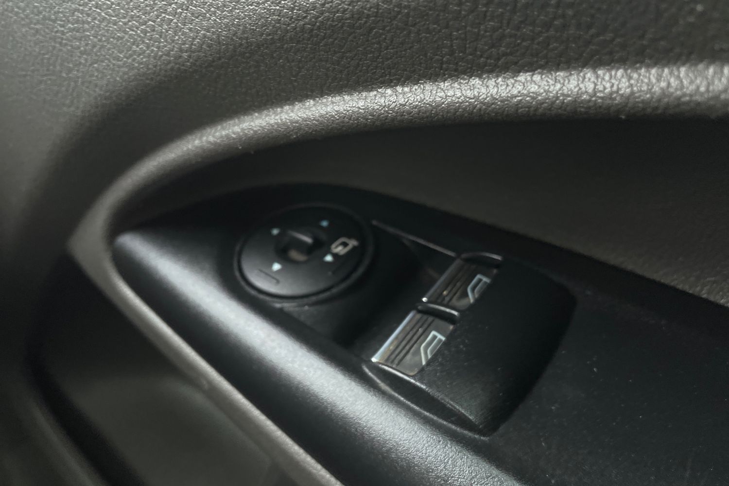 Used Ford Transit Connect 2021 for sale - 76253603: Photo 33