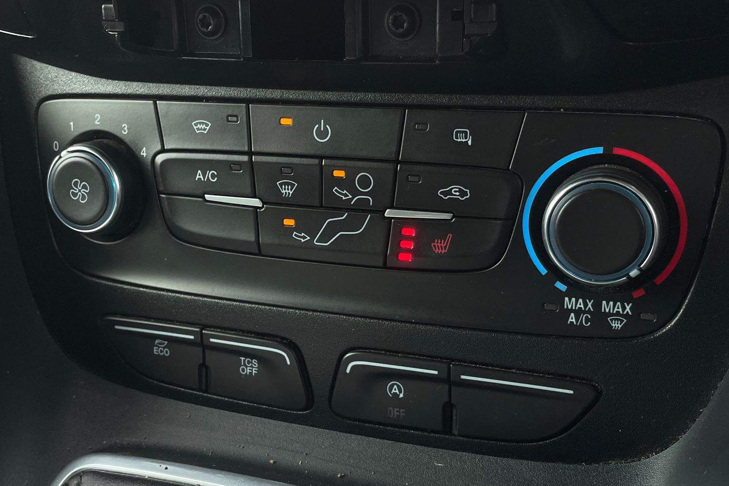 Used Ford Transit Connect 2021 for sale - 76253603: Photo 37