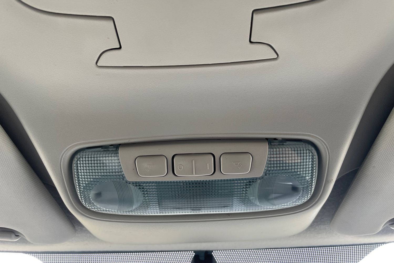 Used Ford Transit Connect 2021 for sale - 76253603: Photo 39