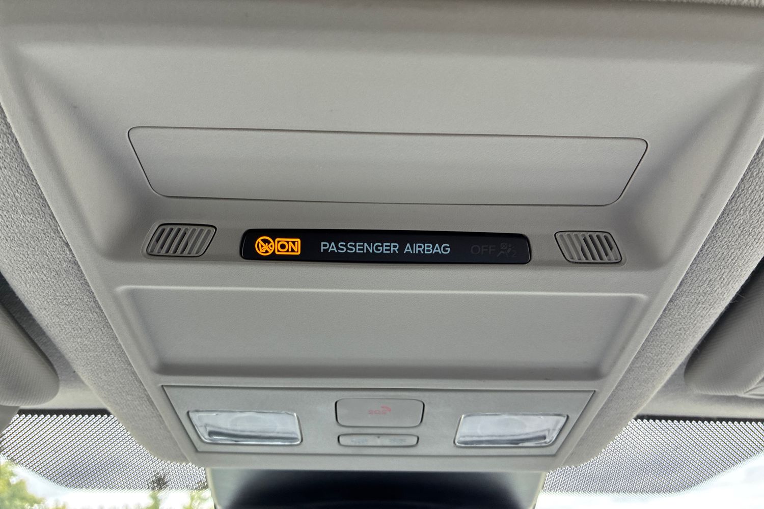 Vehicle 46