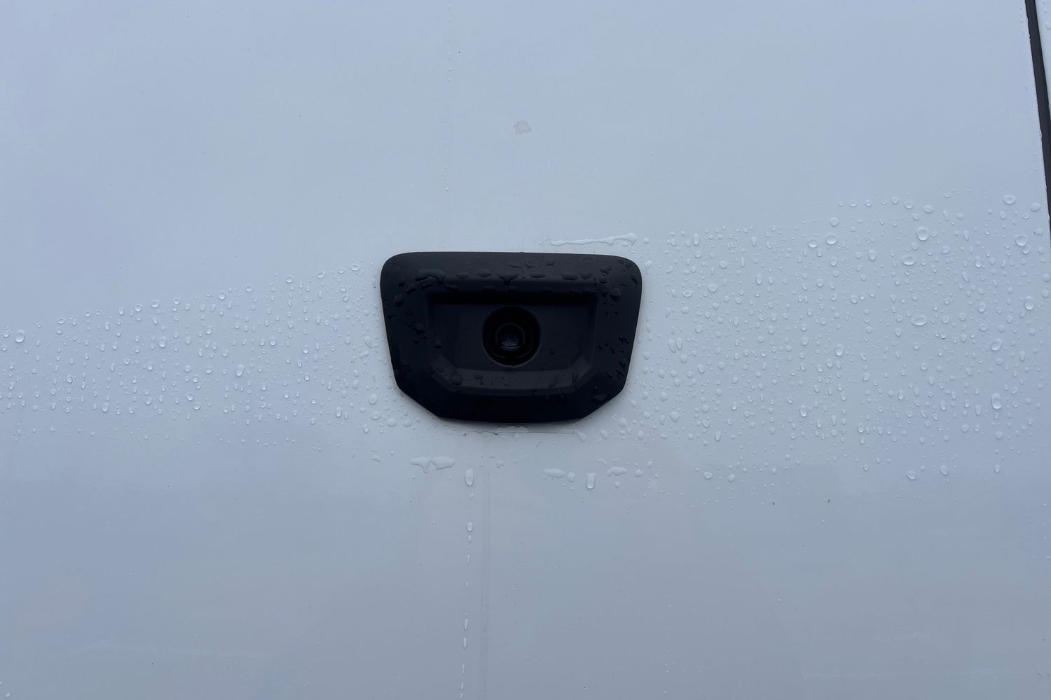 Used Ford Transit Custom 2023 for sale - 77289002: Photo 18