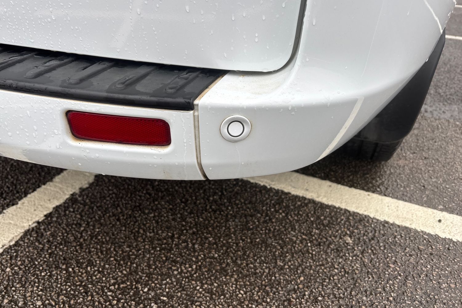 Used Ford Transit Custom 2023 for sale - 77289002: Photo 19