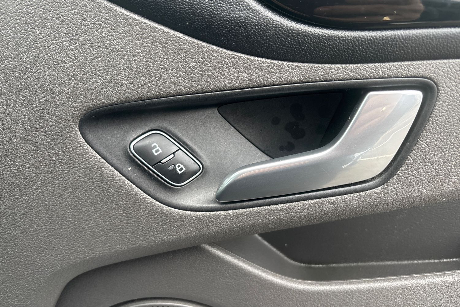 Used Ford Transit Custom 2023 for sale - 77289002: Photo 21