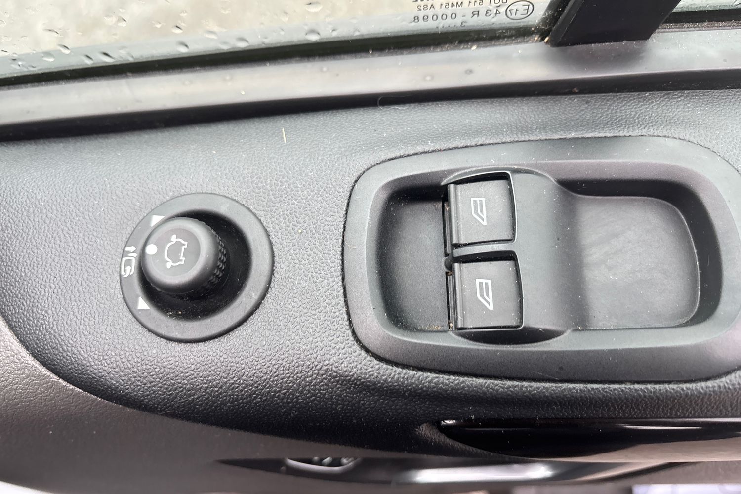 Used Ford Transit Custom 2023 for sale - 77289002: Photo 22